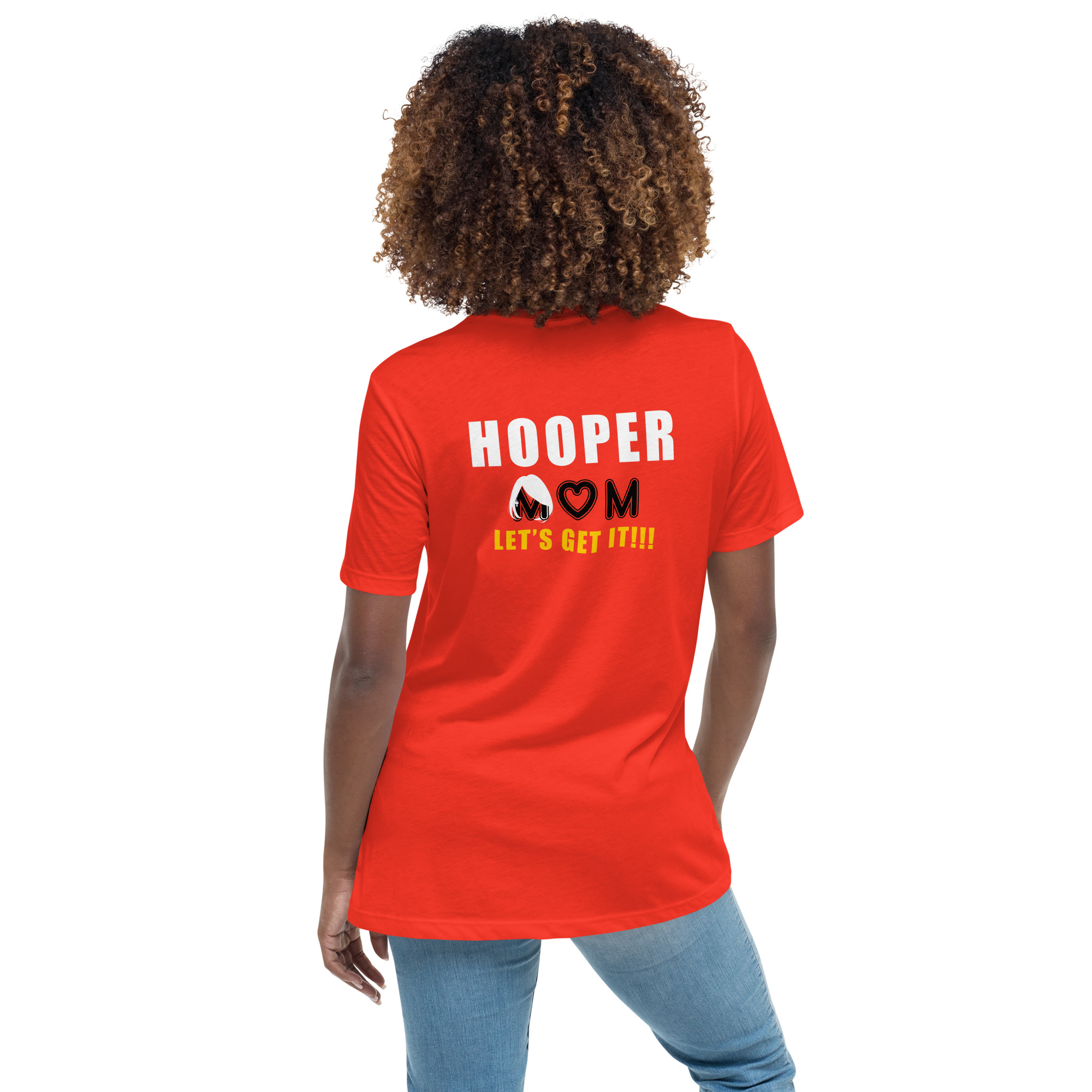 womens-relaxed-t-shirt-poppy-back-67c1ea2d34e8f.jpg