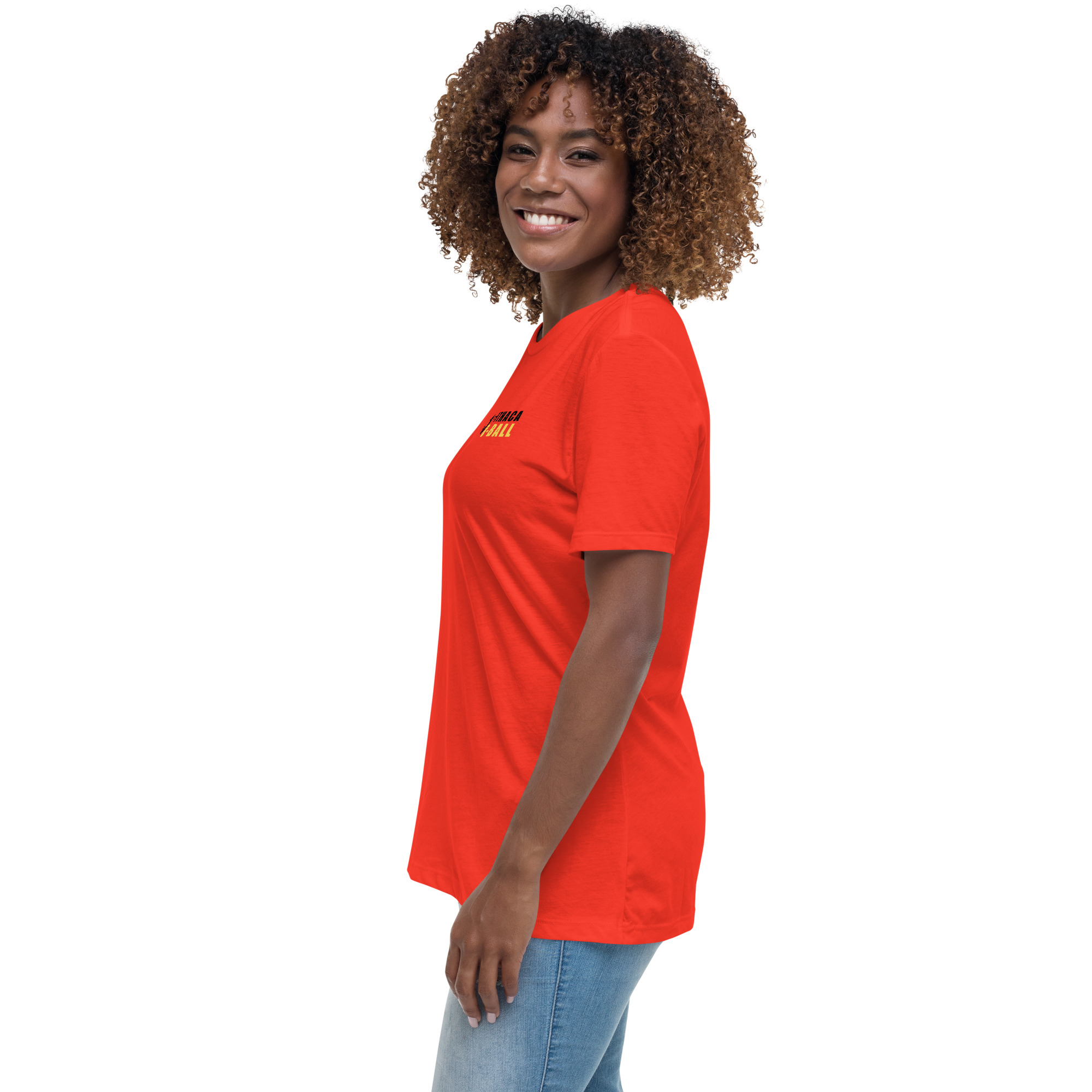 womens-relaxed-t-shirt-poppy-left-67c1ea2d332a1.jpg