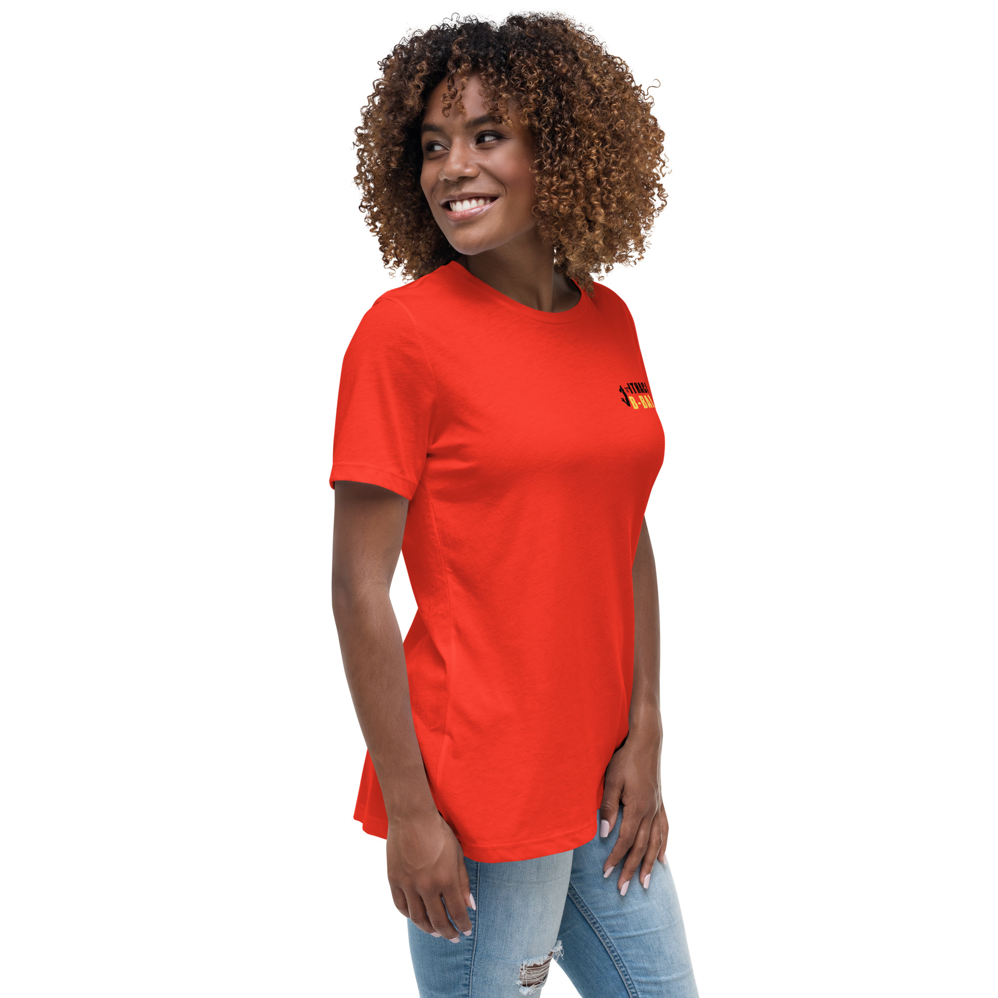 womens-relaxed-t-shirt-poppy-right-front-67c1ea2d3472e.jpg
