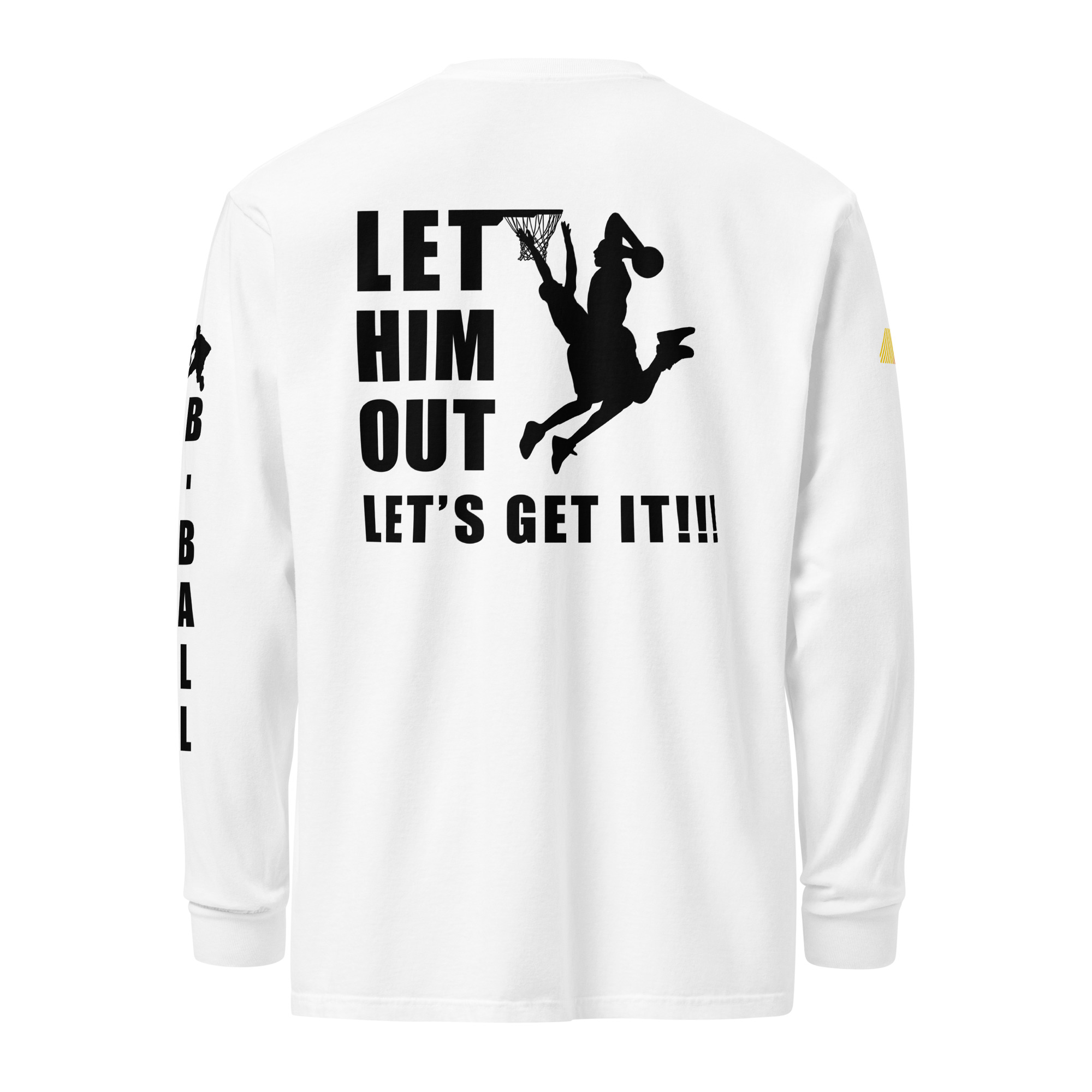 unisex-garment-dyed-heavyweight-long-sleeve-shirt-white-back-67d8241f13939.jpg